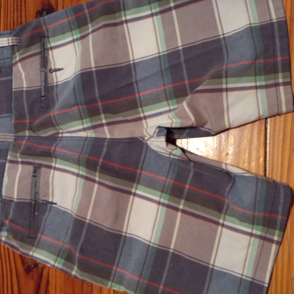Mens shorts - Picture 3 of 3
